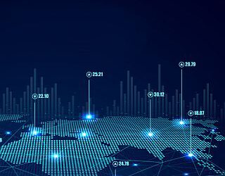 Crypto exchanges: centralized vs decentralized