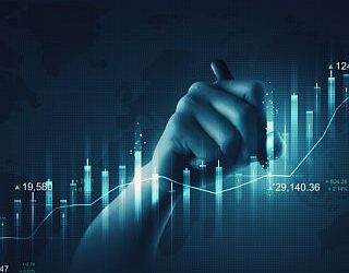 Forex simple and compound interest