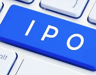 IPO: everything investors need to know