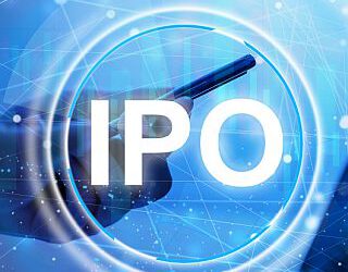 6 Myths about IPO: what investors need to know