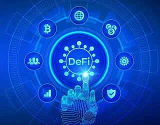 DeFi: what it is and how it works