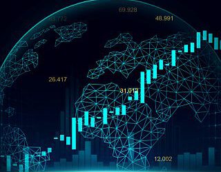 Forex Market Sentiment: indicators and application