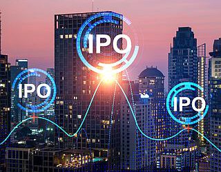 10 most anticipated IPOs in 2023
