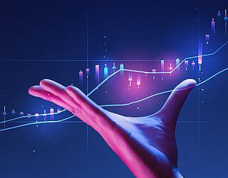 Candlestick analysis in Forex: definition & patterns