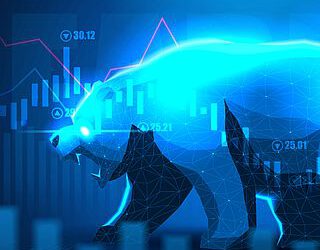 Bear market: definition, types and trading strategies
