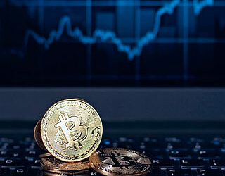Invest in cryptocurrency: detailed overview