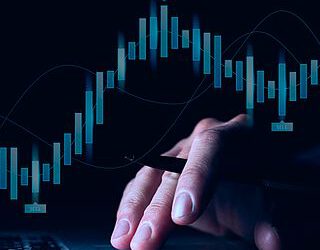 Economic Forex calendar: how it is used for trading